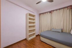 Esparina Residences (D19), Condominium #555787661